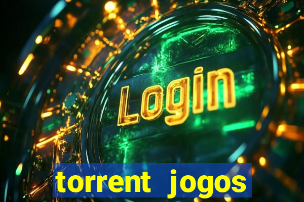 torrent jogos mortais 7